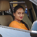 Priyanka Sharma