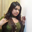 Sneha Misra