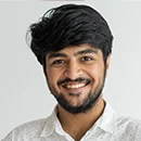 Amit Bansal