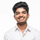 Abhishek Singh
