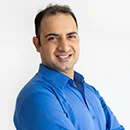 Rajib Gupta