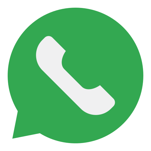 Call Icon